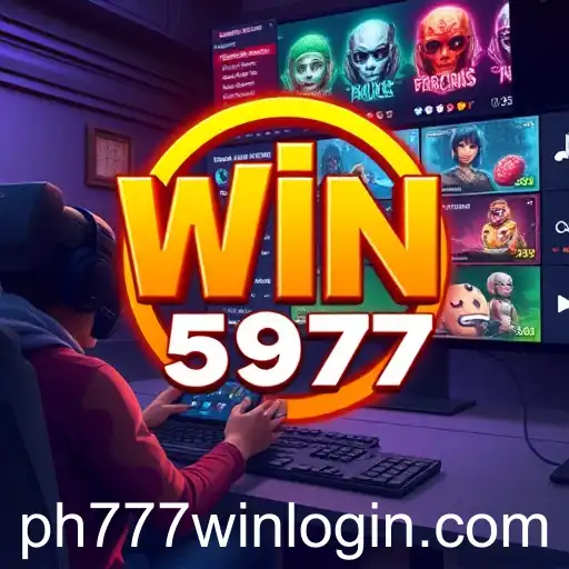 Digital Gaming Surge Fuels Market Dynamics