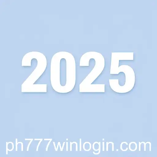 The Rise of Online Gaming Platforms: Exploring Win PH777