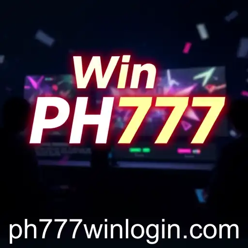 Win PH777 login