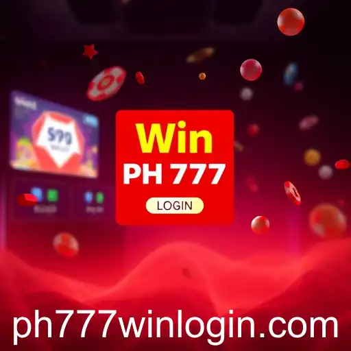 Win PH777 login