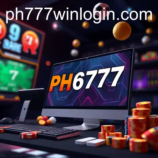 Exploring the Rise of PH777 Gaming Platform
