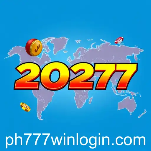 Win PH777 login